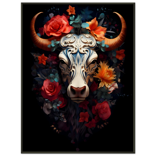 d8cc3719-4d23-4723-8c43-4b65e38dc924