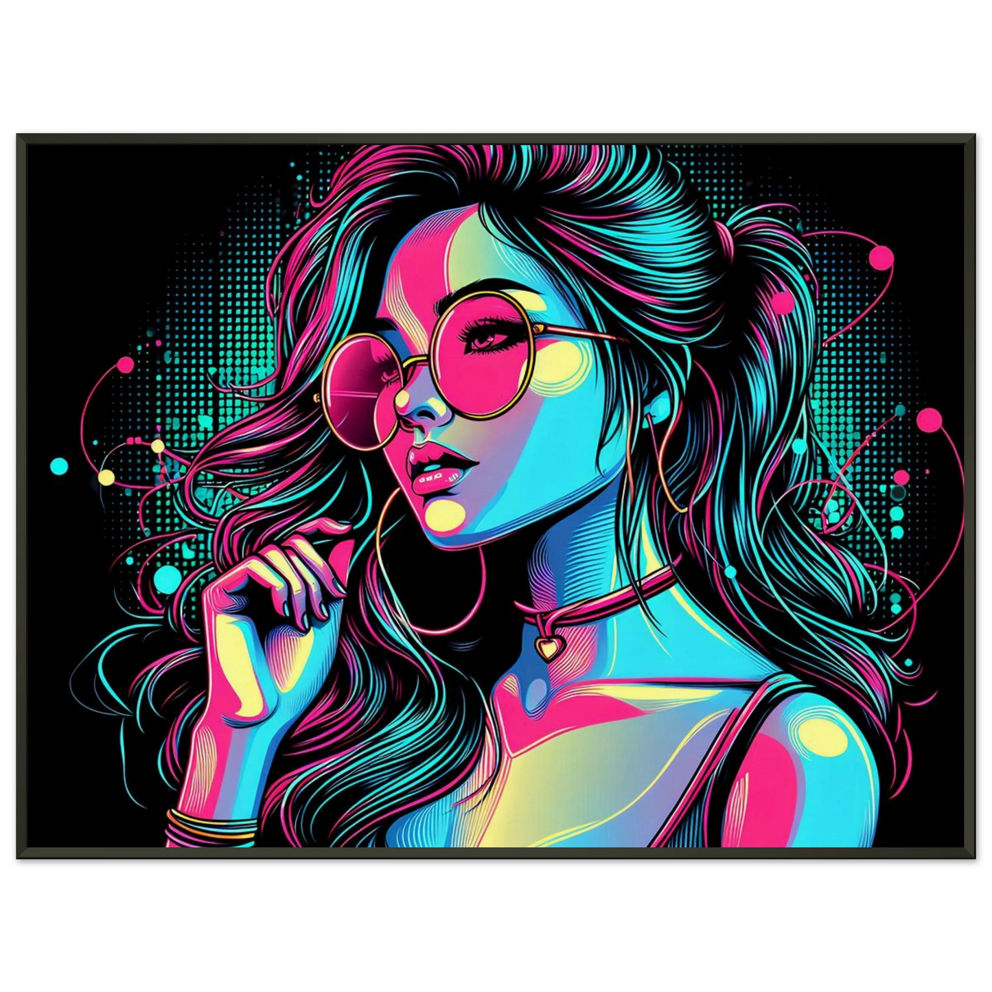 dacc77d9-daf6-4e3e-92b5-f3d51ddfbe96