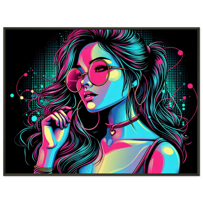 dacc77d9-daf6-4e3e-92b5-f3d51ddfbe96