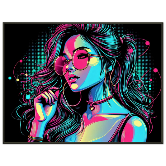 dacc77d9-daf6-4e3e-92b5-f3d51ddfbe96