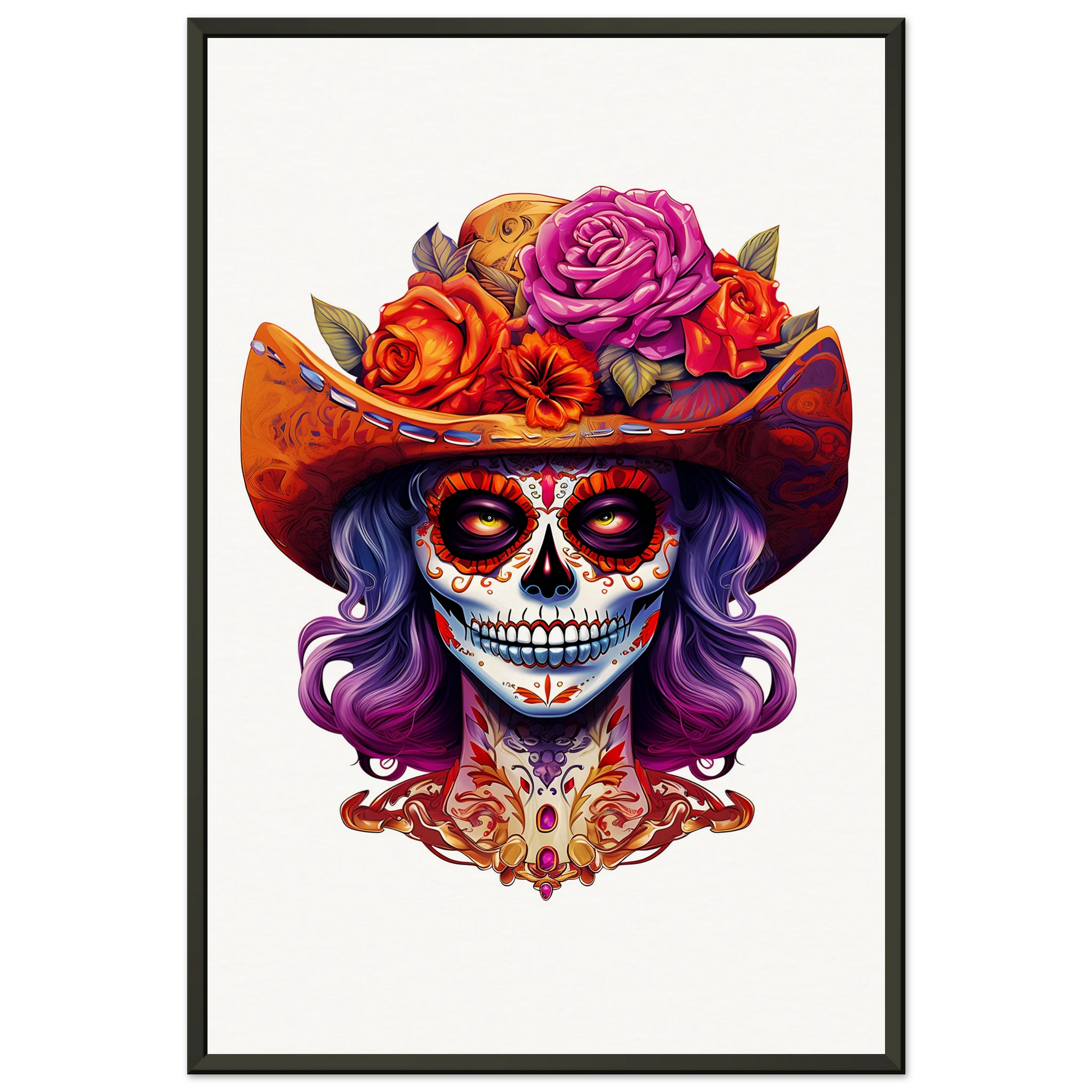 deee50a8-91d6-4b82-b7b1-e3e22c6468e4