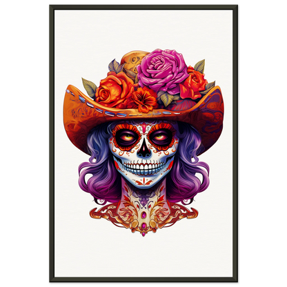 deee50a8-91d6-4b82-b7b1-e3e22c6468e4