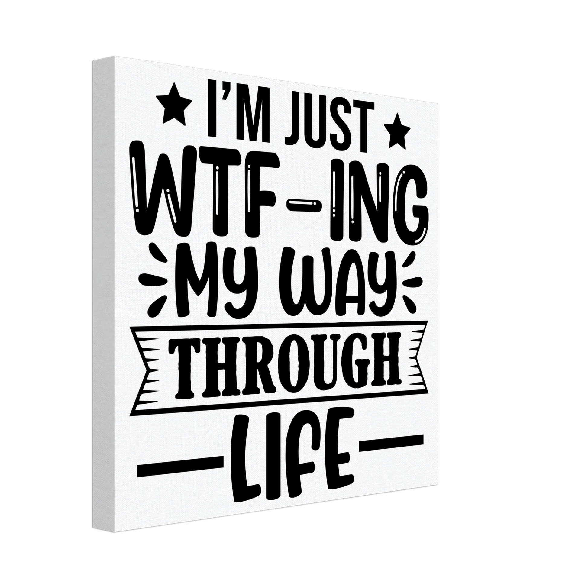 e491f1d3-769e-46f6-b86f-164484daef78