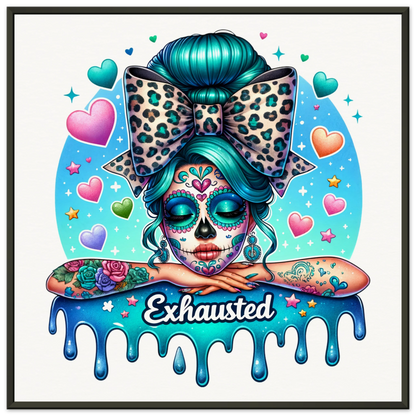 ebac4619-22ff-4a55-9fc3-832f36cc0059