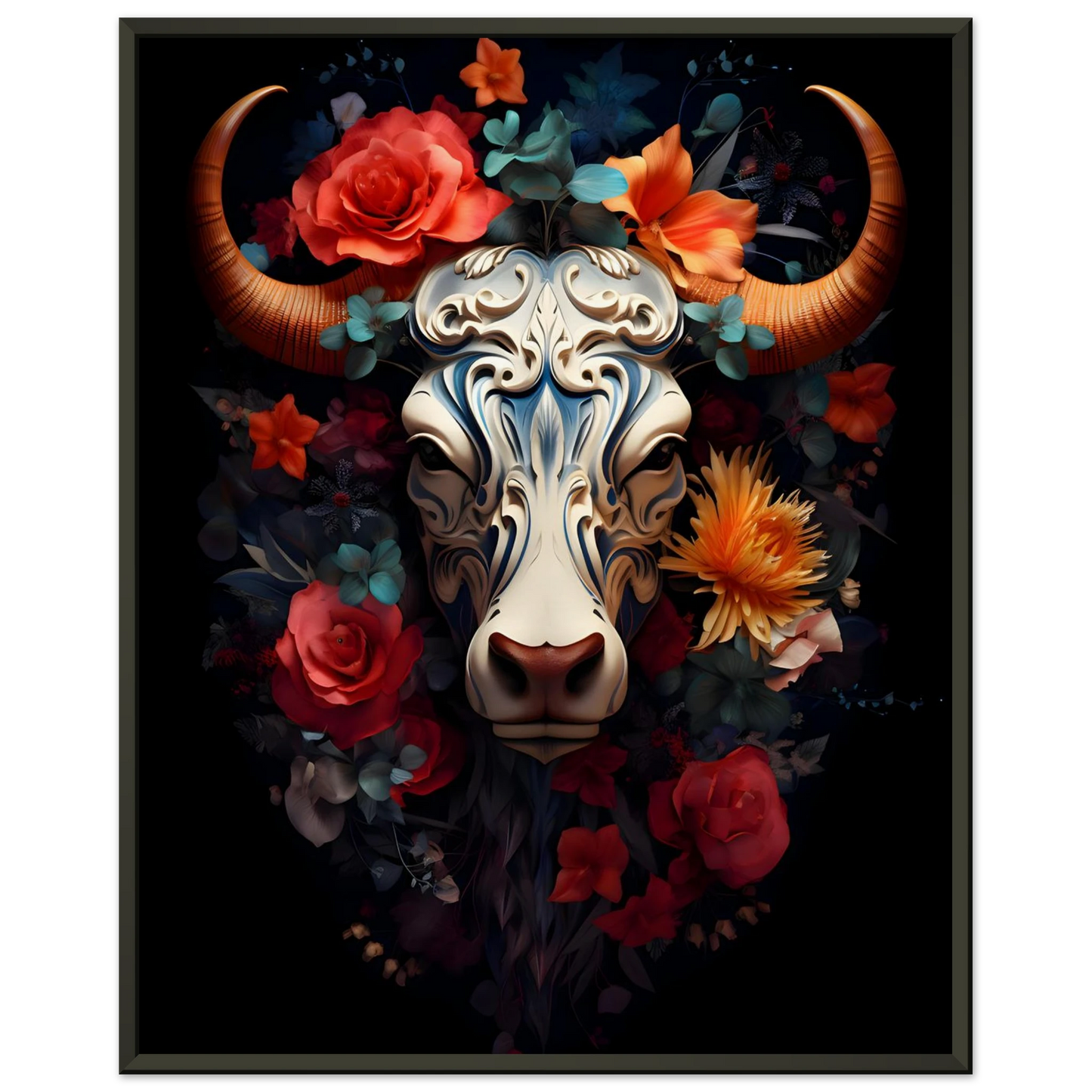 ee5f9e93-7bf9-46ad-8904-de56af5b1462