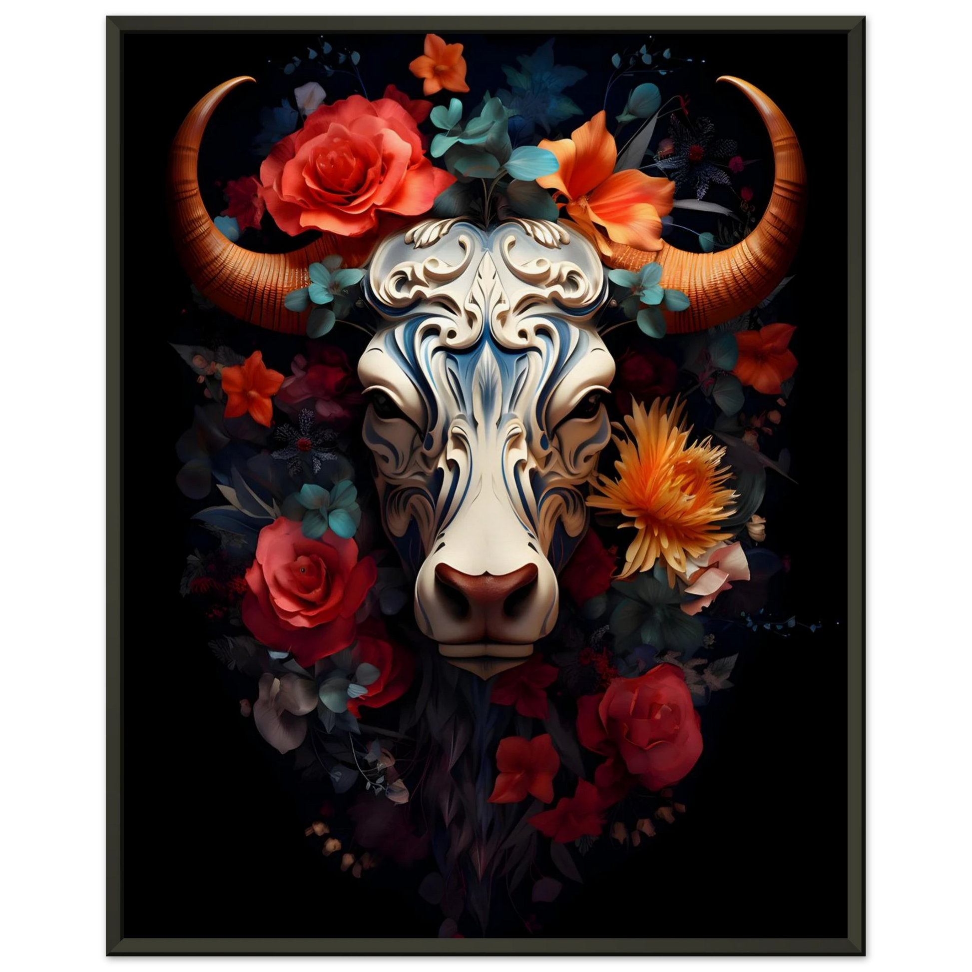 ee5f9e93-7bf9-46ad-8904-de56af5b1462