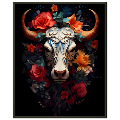 ee5f9e93-7bf9-46ad-8904-de56af5b1462