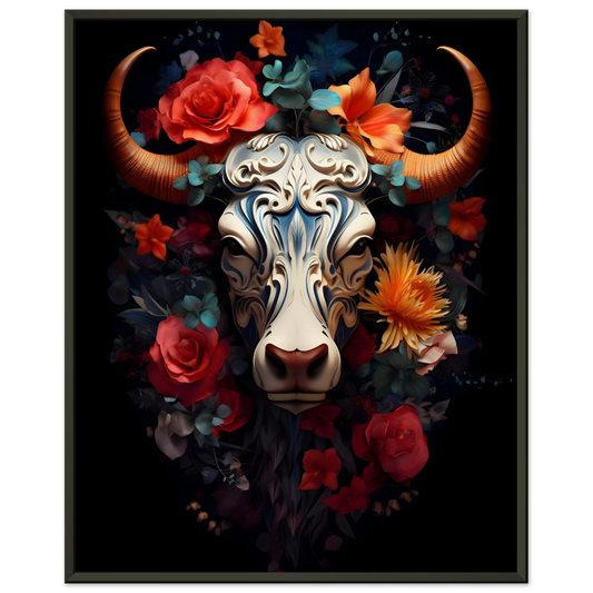 ee5f9e93-7bf9-46ad-8904-de56af5b1462