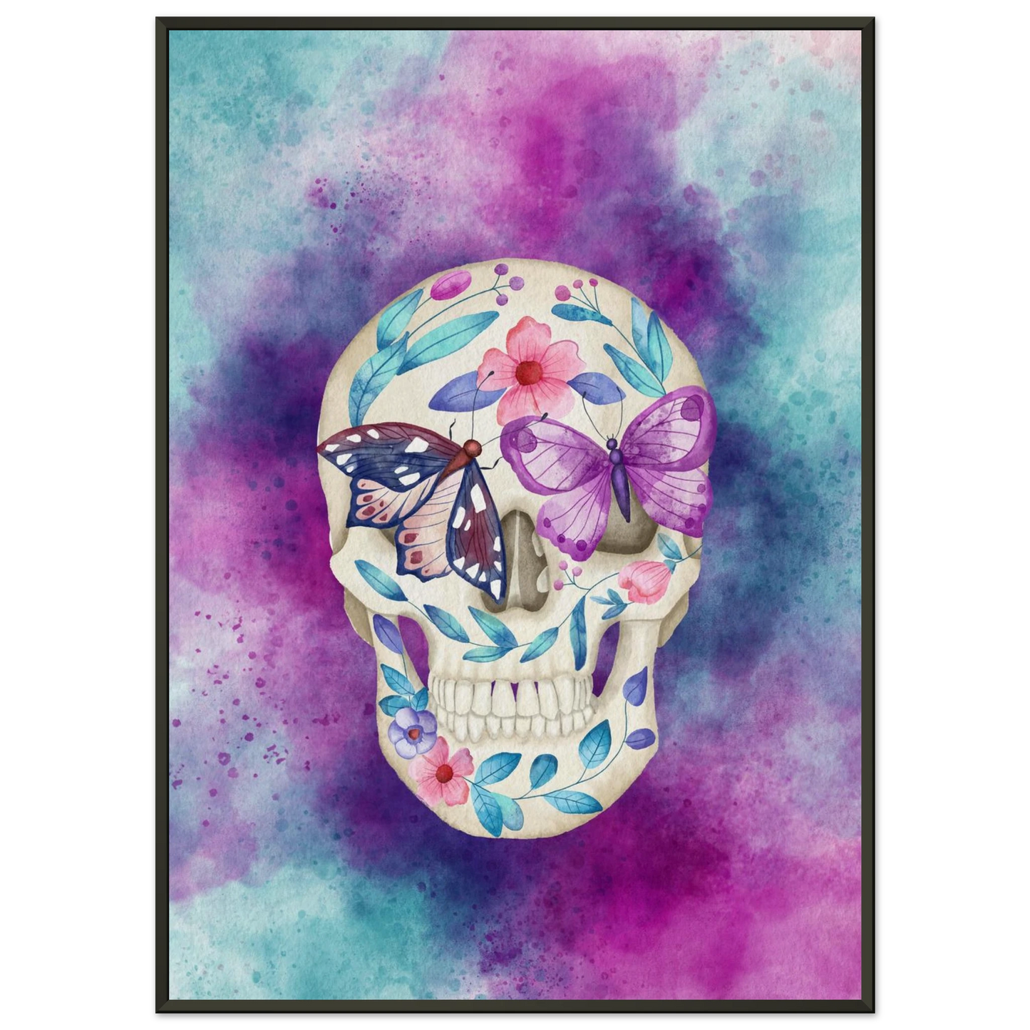 f6a2f174-af1b-40a0-b193-dcb30c7ce5de