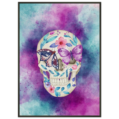 f6a2f174-af1b-40a0-b193-dcb30c7ce5de