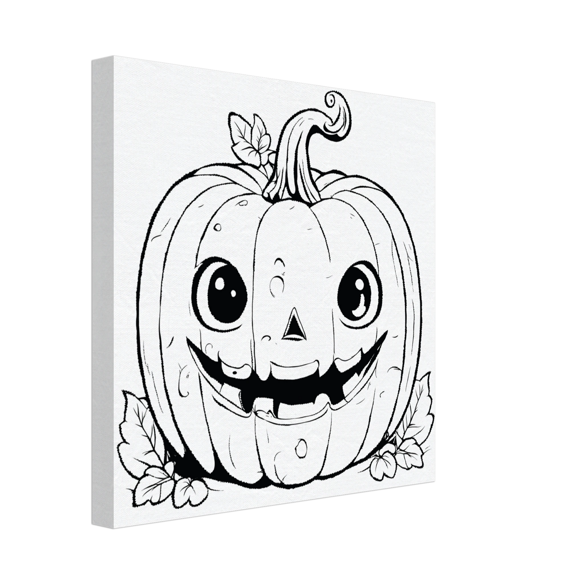 f729e2b8-1da9-4a01-936f-0bbb0a739d92