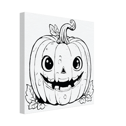 f729e2b8-1da9-4a01-936f-0bbb0a739d92