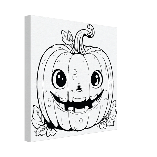 f729e2b8-1da9-4a01-936f-0bbb0a739d92