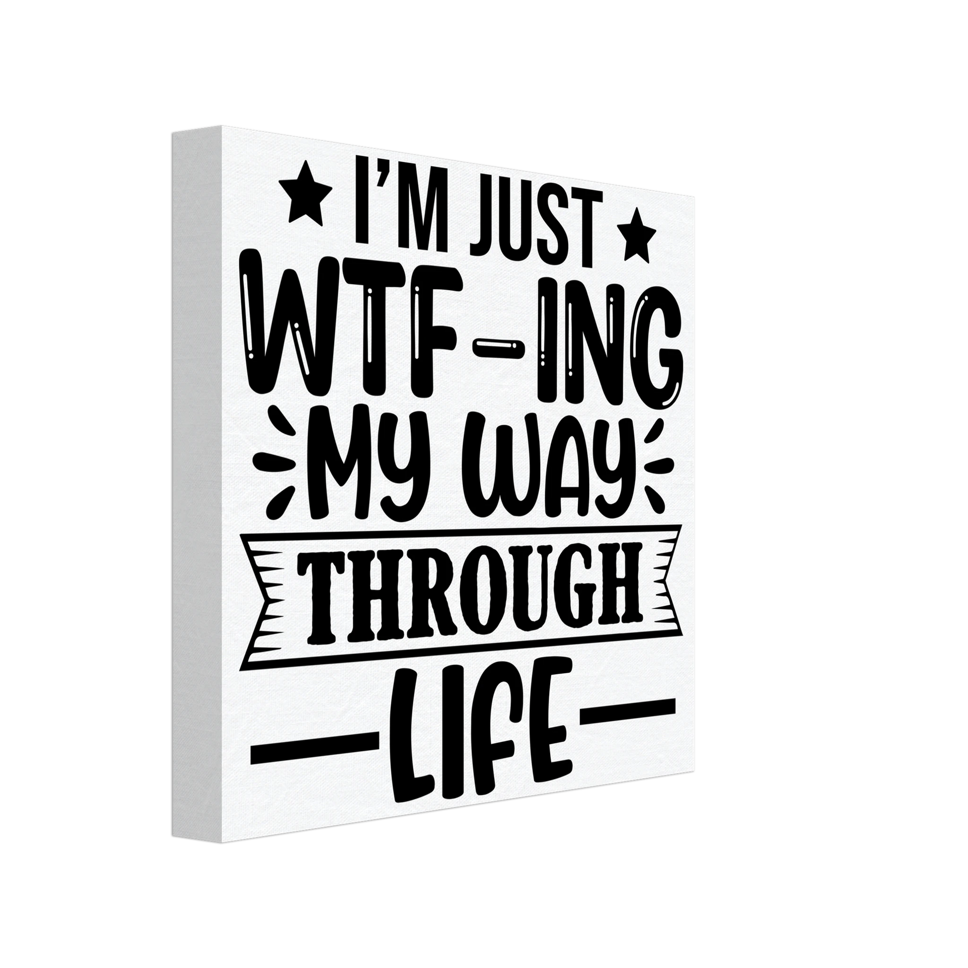 f8cfa147-e276-4509-adb0-bdf2ac8201d8