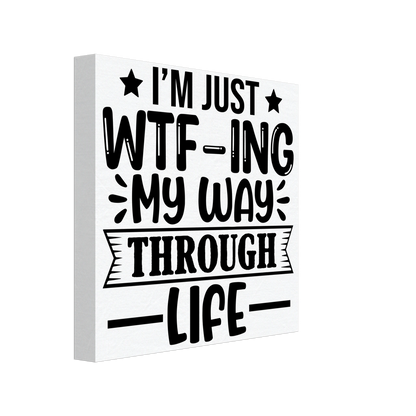 f8cfa147-e276-4509-adb0-bdf2ac8201d8