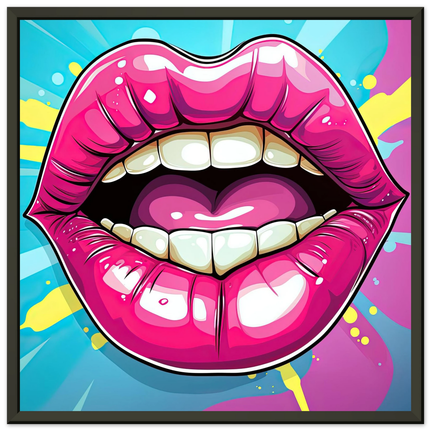 f9a2d990-98fc-4b42-a9d7-4cb3170be134