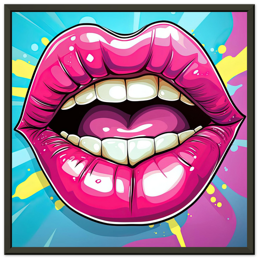 f9a2d990-98fc-4b42-a9d7-4cb3170be134