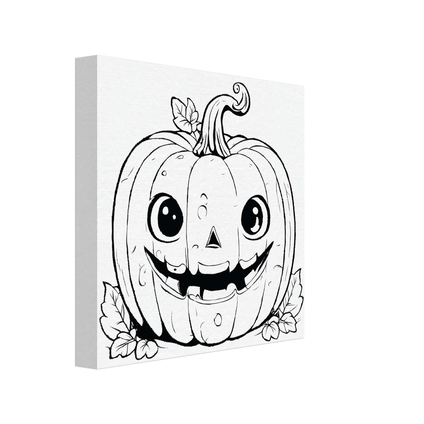 fa7427ba-a1b2-4ef8-a7a7-1e4d2dd5484a