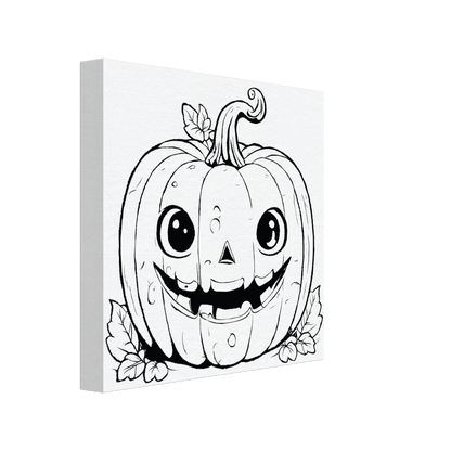 fa7427ba-a1b2-4ef8-a7a7-1e4d2dd5484a