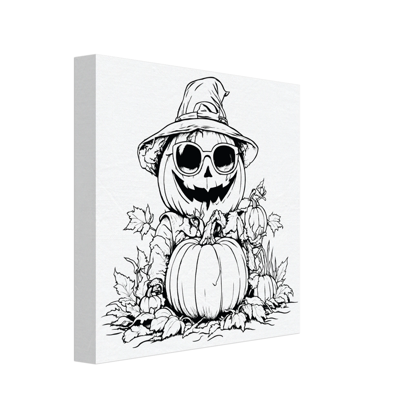 fcdb602c-586a-4e8d-85ce-e508fd68197b