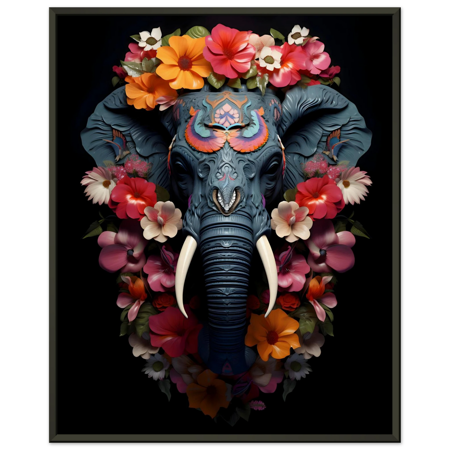 ff05a595-bdf8-4e1a-b0e4-6b2eda1b79e6