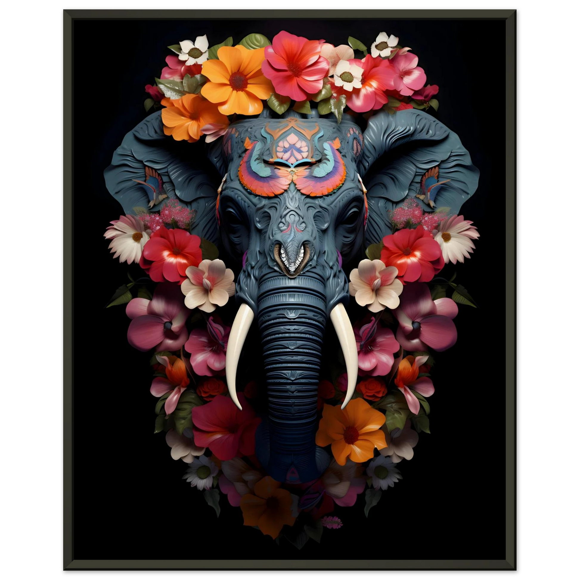 ff05a595-bdf8-4e1a-b0e4-6b2eda1b79e6