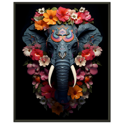 ff05a595-bdf8-4e1a-b0e4-6b2eda1b79e6