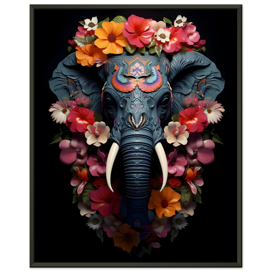 ff05a595-bdf8-4e1a-b0e4-6b2eda1b79e6