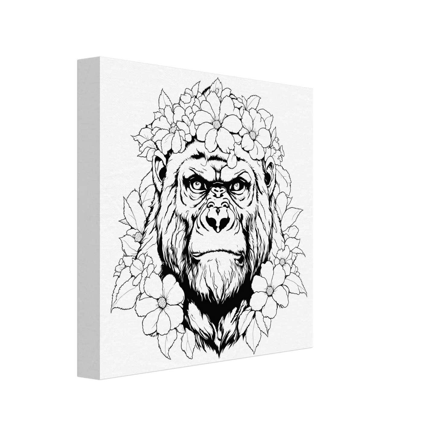 ff672891-4703-462d-ac46-475fca3bfcee