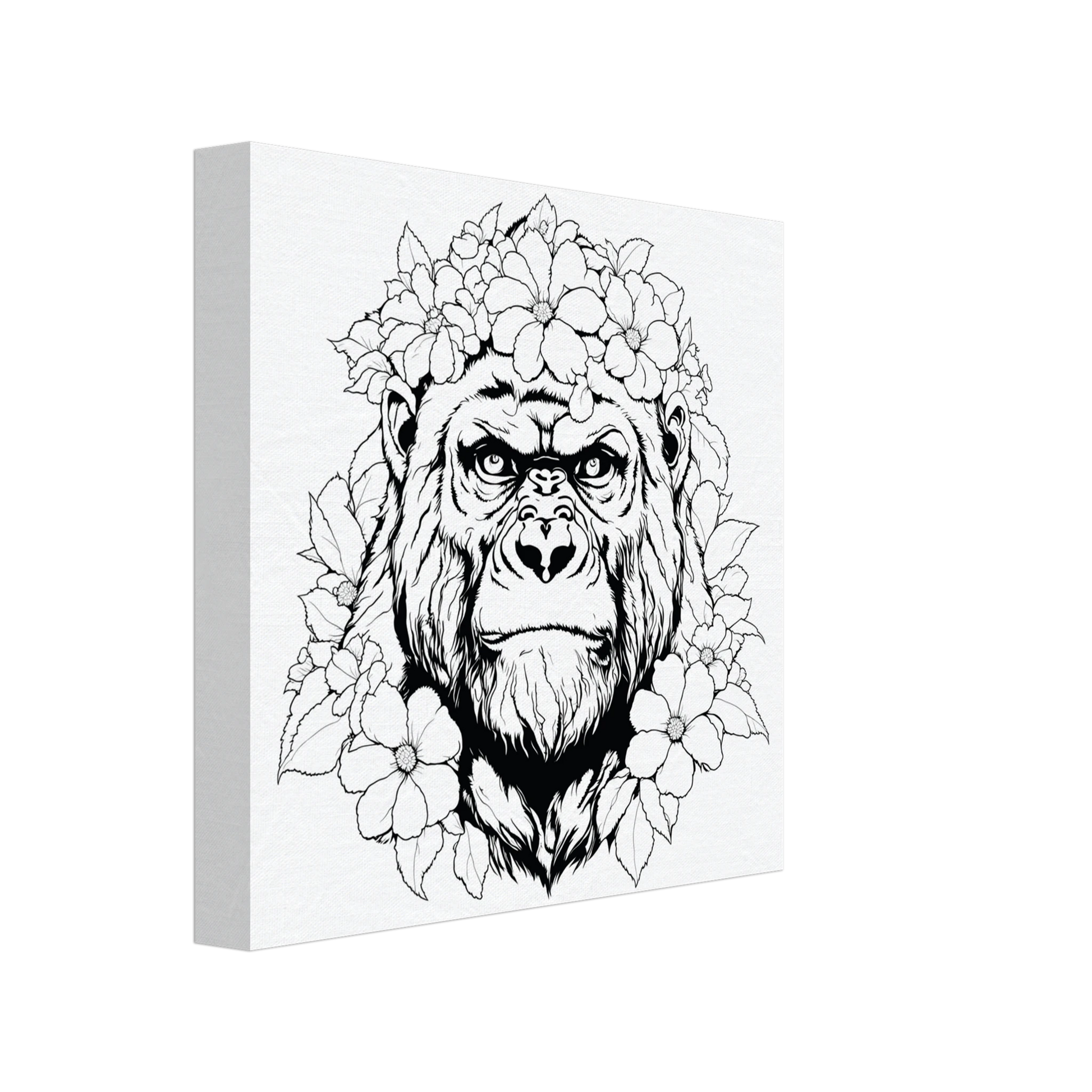 ff672891-4703-462d-ac46-475fca3bfcee