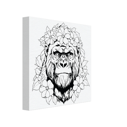 ff672891-4703-462d-ac46-475fca3bfcee