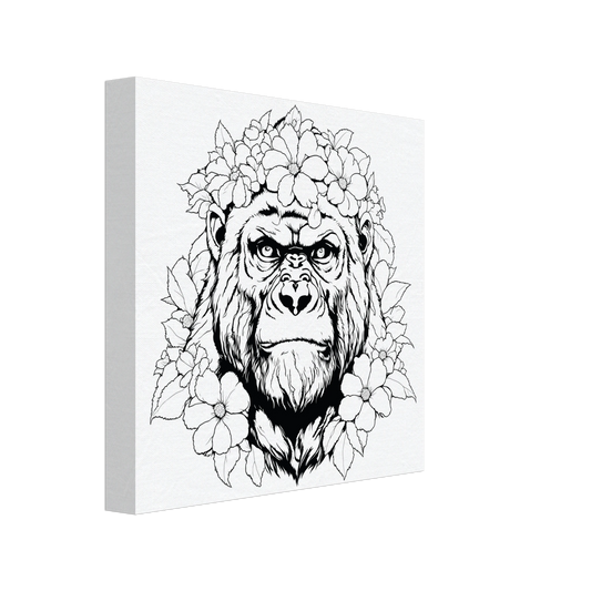 ff672891-4703-462d-ac46-475fca3bfcee