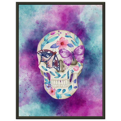 ffb2171e-4ade-4e87-8f28-c653413fadd9