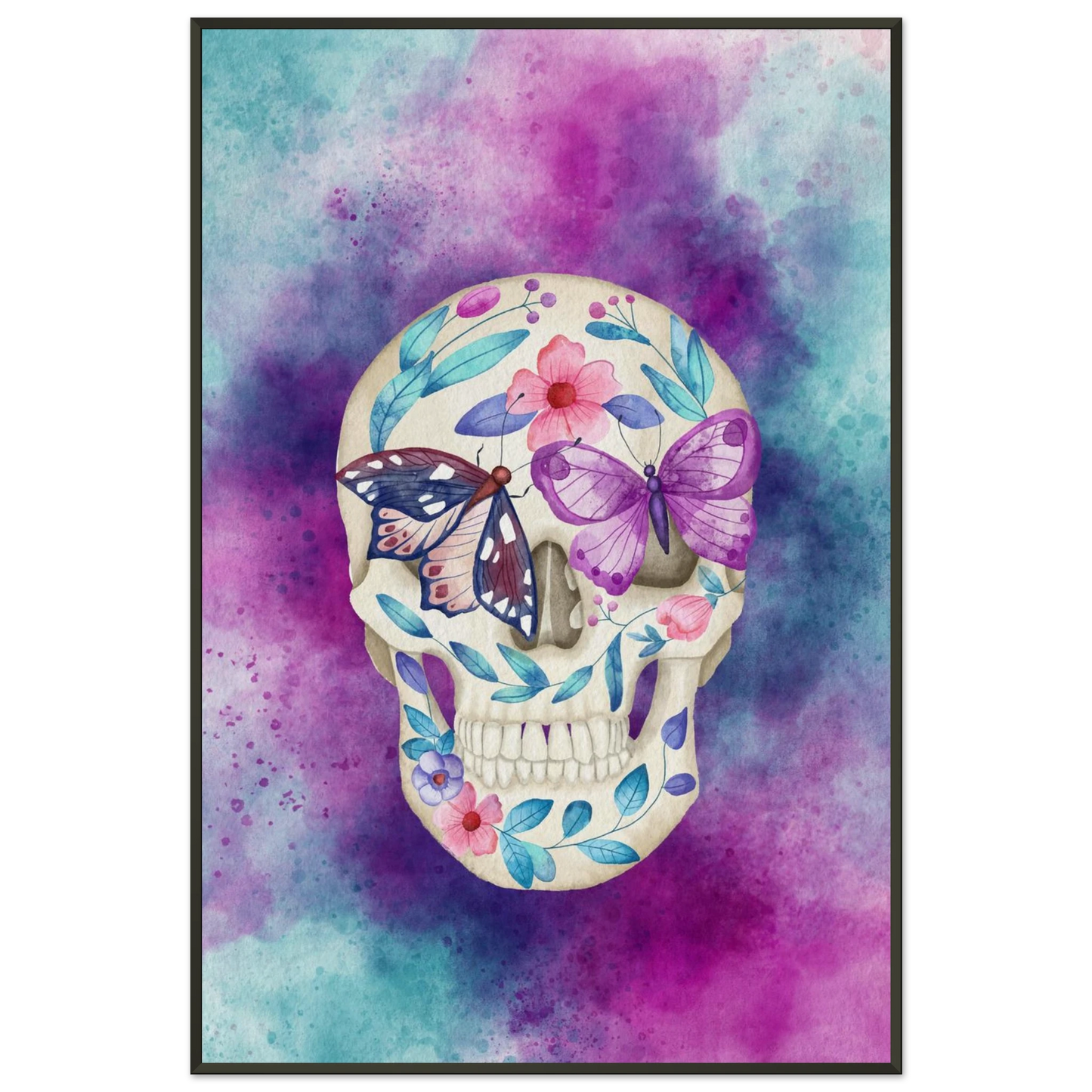 ffd5d9ac-45a8-4f9d-9a9c-ac22f69462d8