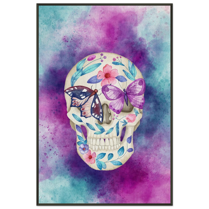 ffd5d9ac-45a8-4f9d-9a9c-ac22f69462d8